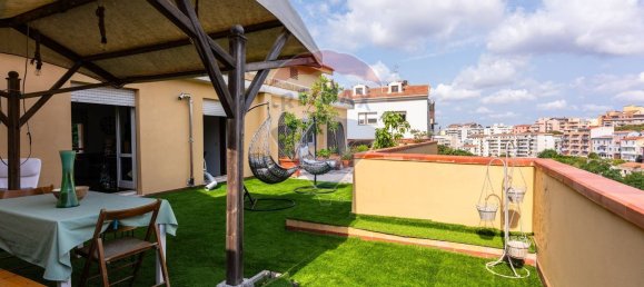 4 bedrooms Penthouse in Sassari, Italy No. 312429 2