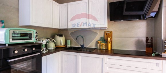 4 bedrooms Penthouse in Sassari, Italy No. 312429 13