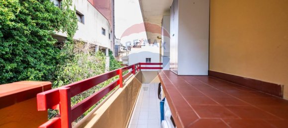 4 bedrooms Penthouse in Sassari, Italy No. 312429 15