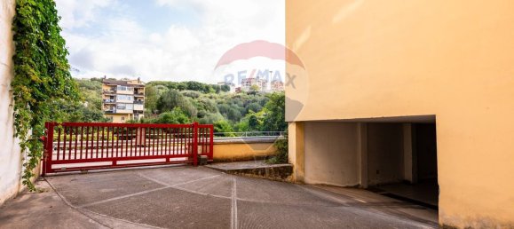 4 bedrooms Penthouse in Sassari, Italy No. 312429 38