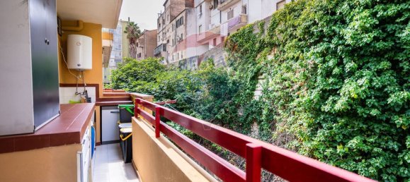 4 bedrooms Penthouse in Sassari, Italy No. 312429 16