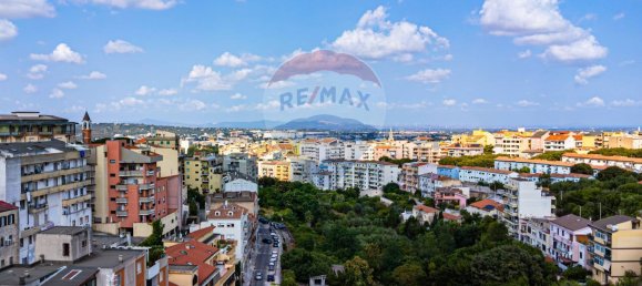 4 bedrooms Penthouse in Sassari, Italy No. 312429 42