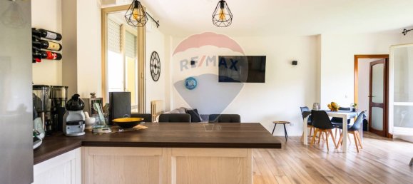 4 bedrooms Penthouse in Sassari, Italy No. 312429 11