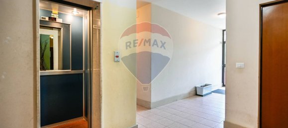 4 bedrooms Penthouse in Sassari, Italy No. 312429 35