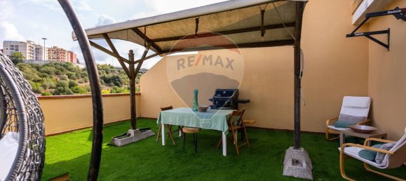 4 bedrooms Penthouse in Sassari, Italy No. 312429 3