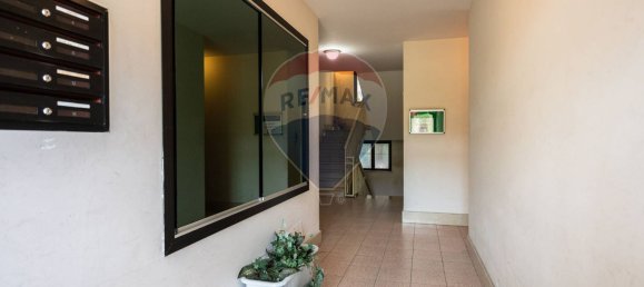 4 bedrooms Penthouse in Sassari, Italy No. 312429 36