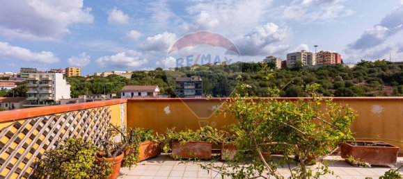 4 bedrooms Penthouse in Sassari, Italy No. 312429 32