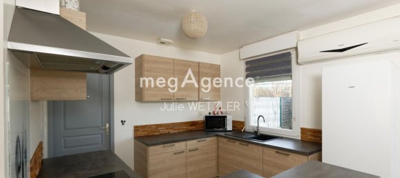 4 Schlafzimmer Haus in Eure-et-Loir, France, Nr. 47002 4