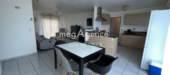 4 Schlafzimmer Haus in Eure-et-Loir, France, Nr. 47002 10