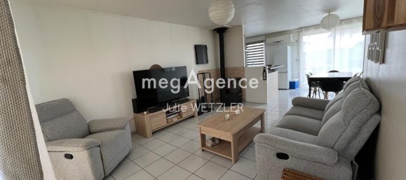 4 Schlafzimmer Haus in Eure-et-Loir, France, Nr. 47002 17