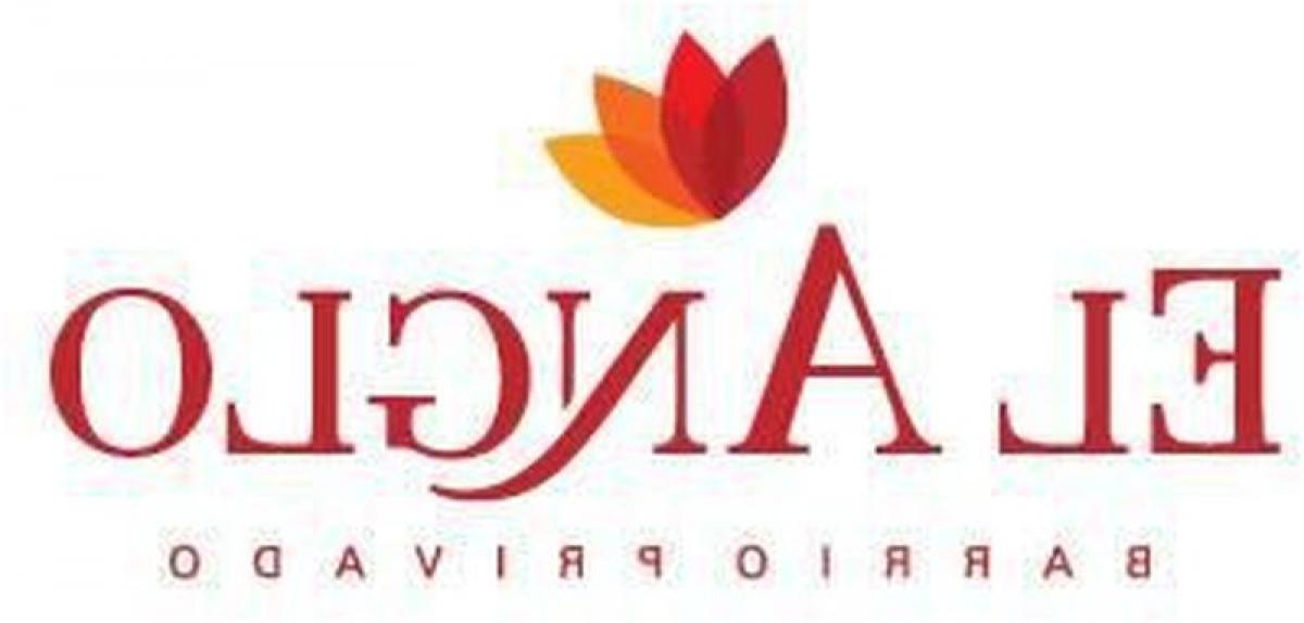  Land in Cordoba, Argentina No. 35453