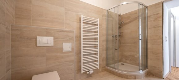 2 rooms Apartment in Ottakring, Austria No. 2137 5