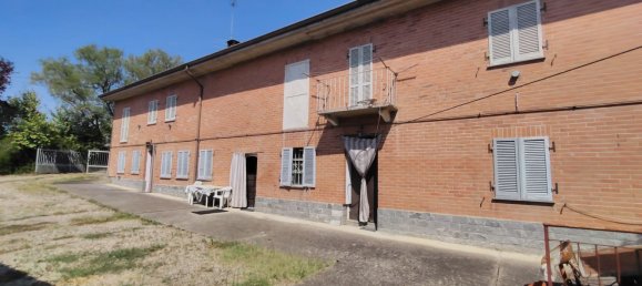 12 rooms House in Agliano Terme, Italy No. 266984 6