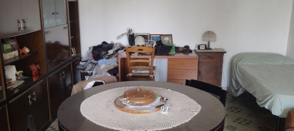 12 rooms House in Agliano Terme, Italy No. 266984 24