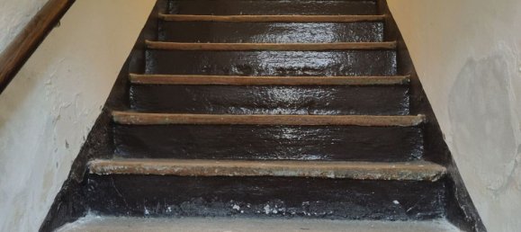 12 rooms House in Agliano Terme, Italy No. 266984 38