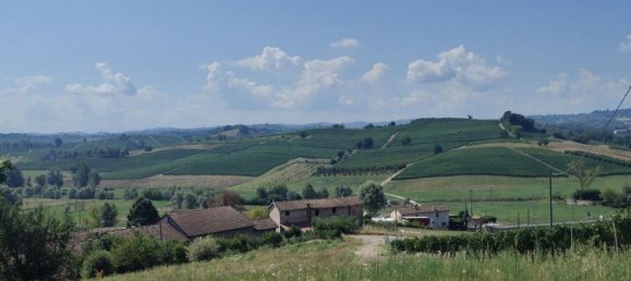 12 rooms House in Agliano Terme, Italy No. 266984 21