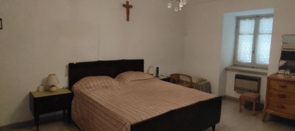 12 rooms House in Agliano Terme, Italy No. 266984 42