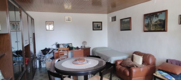 12 rooms House in Agliano Terme, Italy No. 266984 23