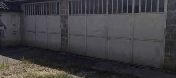 12 rooms House in Agliano Terme, Italy No. 266984 9