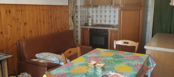 12 rooms House in Agliano Terme, Italy No. 266984 26