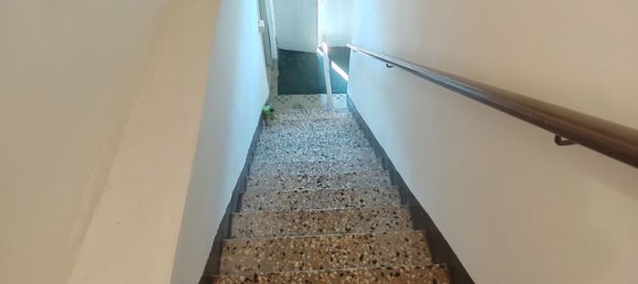 12 rooms House in Agliano Terme, Italy No. 266984 32