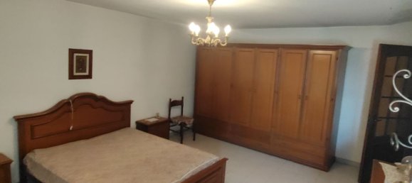 12 rooms House in Agliano Terme, Italy No. 266984 30