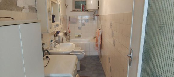 12 rooms House in Agliano Terme, Italy No. 266984 27