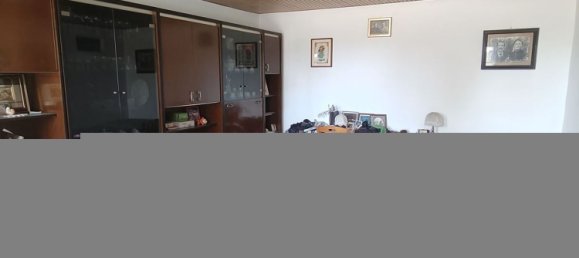 12 rooms House in Agliano Terme, Italy No. 266984 7