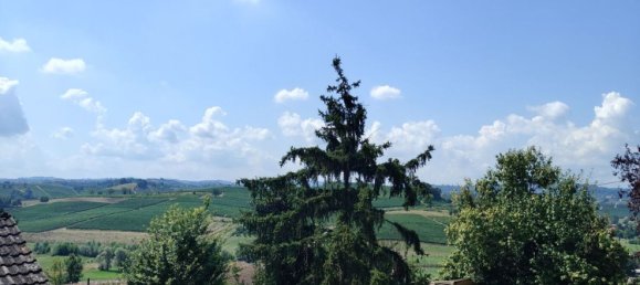 12 rooms House in Agliano Terme, Italy No. 266984 43