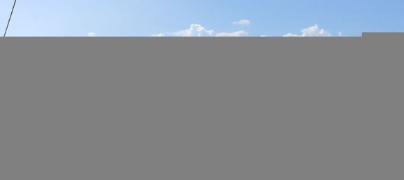 12 rooms House in Agliano Terme, Italy No. 266984 19