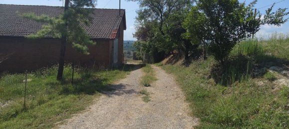 12 rooms House in Agliano Terme, Italy No. 266984 17