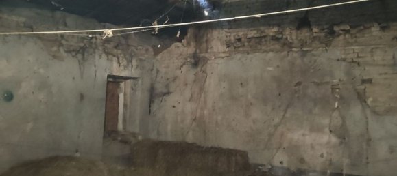 12 rooms House in Agliano Terme, Italy No. 266984 40