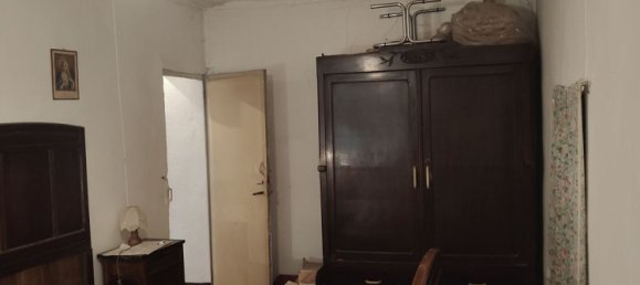 12 rooms House in Agliano Terme, Italy No. 266984 36