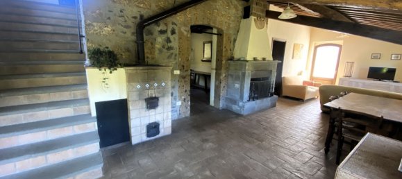 6 chambres Maison à Bagnoregio, Italy No. 357663 44