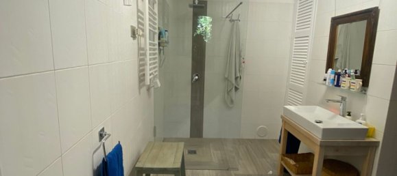 6 chambres Maison à Bagnoregio, Italy No. 357663 27