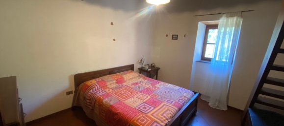 6 chambres Maison à Bagnoregio, Italy No. 357663 23