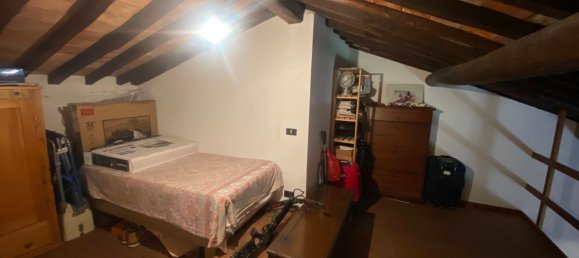 6 chambres Maison à Bagnoregio, Italy No. 357663 25