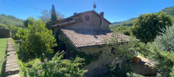6 chambres Maison à Bagnoregio, Italy No. 357663 9