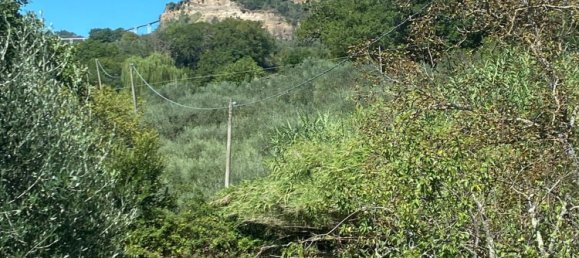 6 chambres Maison à Bagnoregio, Italy No. 357663 33