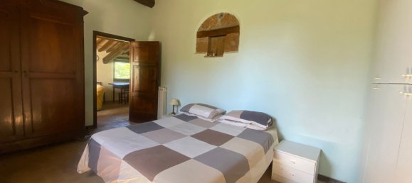 6 chambres Maison à Bagnoregio, Italy No. 357663 49