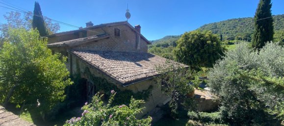6 chambres Maison à Bagnoregio, Italy No. 357663 8