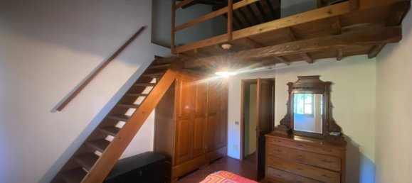 6 chambres Maison à Bagnoregio, Italy No. 357663 21