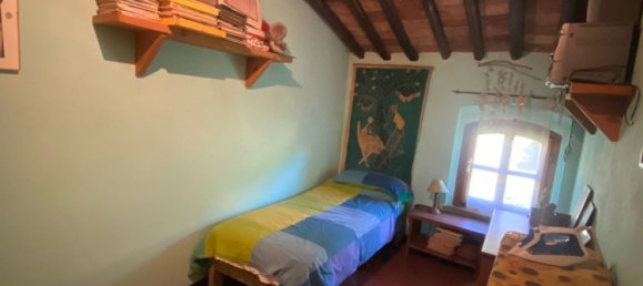 6 chambres Maison à Bagnoregio, Italy No. 357663 31