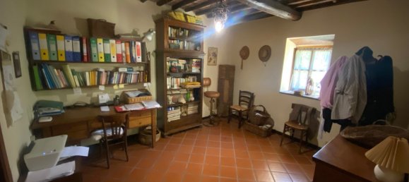 6 chambres Maison à Bagnoregio, Italy No. 357663 16