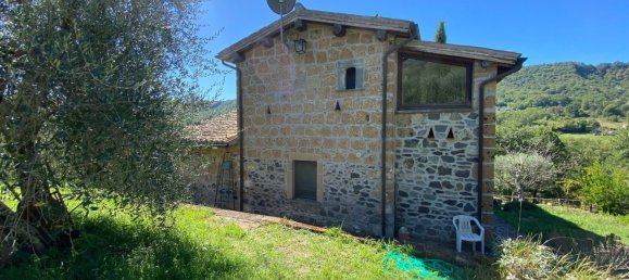6 chambres Maison à Bagnoregio, Italy No. 357663 42