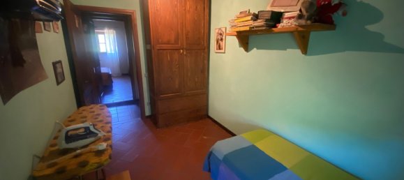 6 chambres Maison à Bagnoregio, Italy No. 357663 32