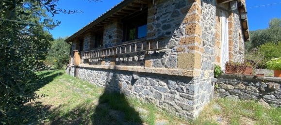 6 chambres Maison à Bagnoregio, Italy No. 357663 2