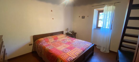 6 chambres Maison à Bagnoregio, Italy No. 357663 20