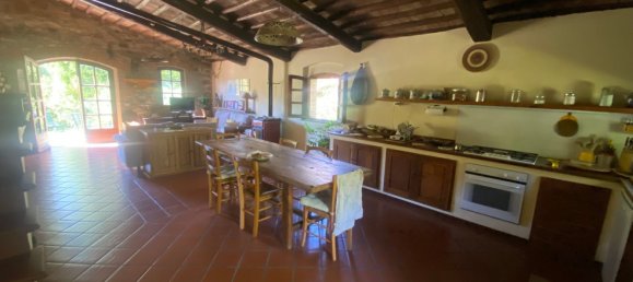 6 chambres Maison à Bagnoregio, Italy No. 357663 14