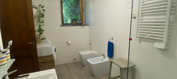 6 chambres Maison à Bagnoregio, Italy No. 357663 29